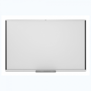 Интерактивная доска SMART SBM787V с пассивным лотком (Notebook 22) - fgospostavki.ru - Владимир