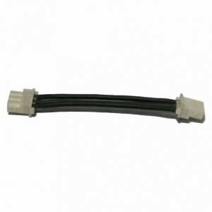Комплект кабелей Robot Cable-3P 60mm 10pcs - fgospostavki.ru - Владимир