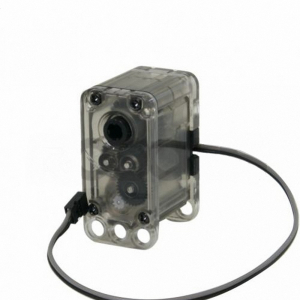 Мотор-редуктор Geared Motor GM-10A - fgospostavki.ru - Владимир