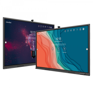 Интерактивная LED панель Newline TT-8622Q - fgospostavki.ru - Владимир