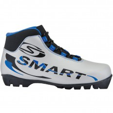 Ботинки Smart 357/2 - fgospostavki.ru - Владимир
