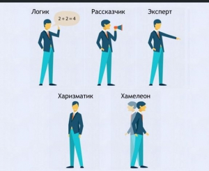 Интерактивные курсы. Русский язык 9 класс . Базовый. - fgospostavki.ru - Владимир