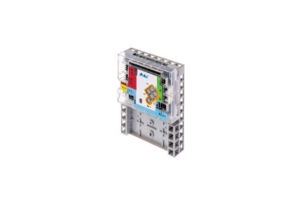 Плата Studuino на основании Artec - fgospostavki.ru - Владимир