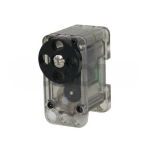 Серводвигатель Servo Motor SM-10 - fgospostavki.ru - Владимир