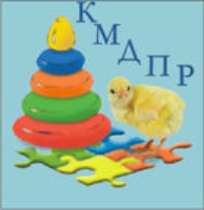 Комплект методик для диагностики психического развития - fgospostavki.ru - Владимир