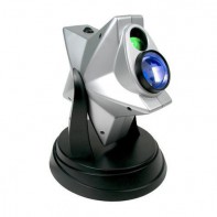 Проектор Laser Stars - fgospostavki.ru - Владимир