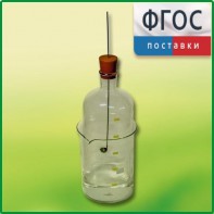 Прибор для определения состава воздуха - fgospostavki.ru - Владимир