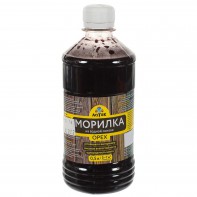 Морилка водная - fgospostavki.ru - Владимир