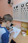 Тифлоприбор «Светлячок» для детей - fgospostavki.ru - Владимир