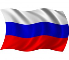 Флаг России - fgospostavki.ru - Владимир