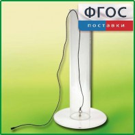 Цилиндр с подвижным дном - fgospostavki.ru - Владимир