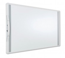 Доска интерактивная MimioBoard МЕ 78" - fgospostavki.ru - Владимир