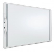 Интерактивная доска Mimioboard ME 87” - fgospostavki.ru - Владимир