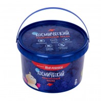 Кинетический песок классический 2 кг - fgospostavki.ru - Владимир