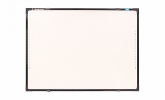 Интерактивная доска IQBoard DVT TN082 - fgospostavki.ru - Владимир