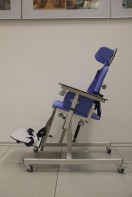 Учебное место учащегося с нарушением ОДА (р. гр. 0,70-0,90 м, столешница из фанеры) - fgospostavki.ru - Владимир
