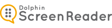 Программа экранного доступа Screen Reader - fgospostavki.ru - Владимир