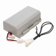 Аккумуляторная батарея LIPO Battery 11.1V 1000mAh LB-010 - fgospostavki.ru - Владимир