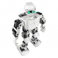 Андроидный робот Гуманоид Tonybot - fgospostavki.ru - Владимир