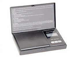 Весы электронные - fgospostavki.ru - Владимир