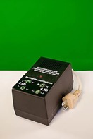 Источник питания лабораторный учебный - fgospostavki.ru - Владимир