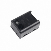 Датчик цвета Color Sensor RCS-10 - fgospostavki.ru - Владимир