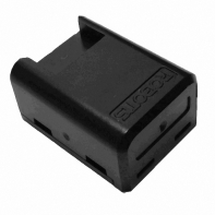 Датчик магнитного поля Magnetic Sensor MGSS-10 - fgospostavki.ru - Владимир