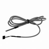 Temperature Sensor TPS-10 - fgospostavki.ru - Владимир