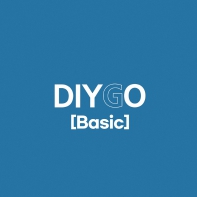Комплект Robo kit DIYGO Базовый - fgospostavki.ru - Владимир