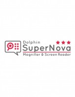 Программа экранного доступа SuperNova Magnifier & Screen Reader - fgospostavki.ru - Владимир