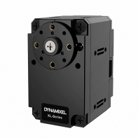Интеллектуальный робототехнический привод DYNAMIXEL XL430-W250-T - fgospostavki.ru - Владимир