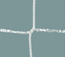 Сетка заградительная (нить 3,0 мм) (40х40 мм) - fgospostavki.ru - Владимир