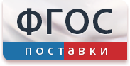 Исследовательский лабораторный стенд по изучению температурной зависимости металлов и полупроводников - fgospostavki.ru - Владимир