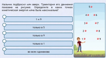 Интерактивные курсы. Физика 10 класс. Базовый. - fgospostavki.ru - Владимир