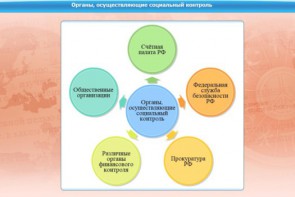 Интерактивные курсы. Обществознание 10 класс. Базовый - fgospostavki.ru - Владимир