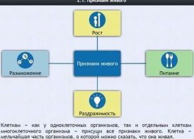 Интерактивные курсы. Биология 5 класс. Базовый - fgospostavki.ru - Владимир