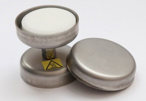 Подставка для сухого горючего - fgospostavki.ru - Владимир