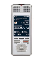 Диктофон - 1 - fgospostavki.ru - Владимир