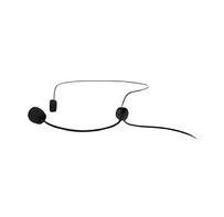 EasyBoom microphon (головной микрофон) - fgospostavki.ru - Владимир