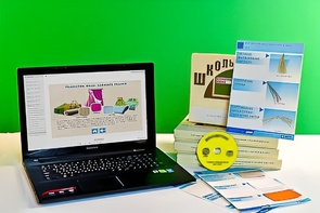 Коллекция натурально-интерактивная "Лен" - fgospostavki.ru - Владимир