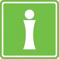 Тактильный знак (информация) 150х150 - fgospostavki.ru - Владимир