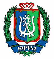 Гербы городов и субъектов РФ - fgospostavki.ru - Владимир