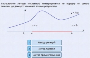 Интерактивные курсы. Информатика 11 класс . Базовый. - fgospostavki.ru - Владимир