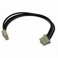 Комплект кабелей Robot Cable-3P 140mm 10pcs - fgospostavki.ru - Владимир