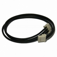 Комплект кабелей Robot Cable-3P 180mm 10pcs - fgospostavki.ru - Владимир