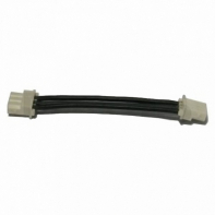 Комплект кабелей Robot Cable-3P 60mm 10pcs - fgospostavki.ru - Владимир