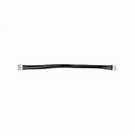 Комплект кабелей Robot Cable-3P-XL 160mm 5pcs - fgospostavki.ru - Владимир