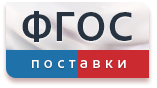 Наборы методических материалов для развития и коррекции восприятия  детей дошкольного и младшего школьного возраста - fgospostavki.ru - Владимир