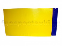 Мат настенный - fgospostavki.ru - Владимир