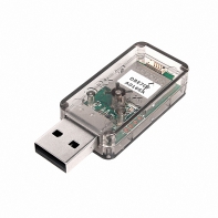 Модуль беспроводной связи BT-410 Dongle - fgospostavki.ru - Владимир